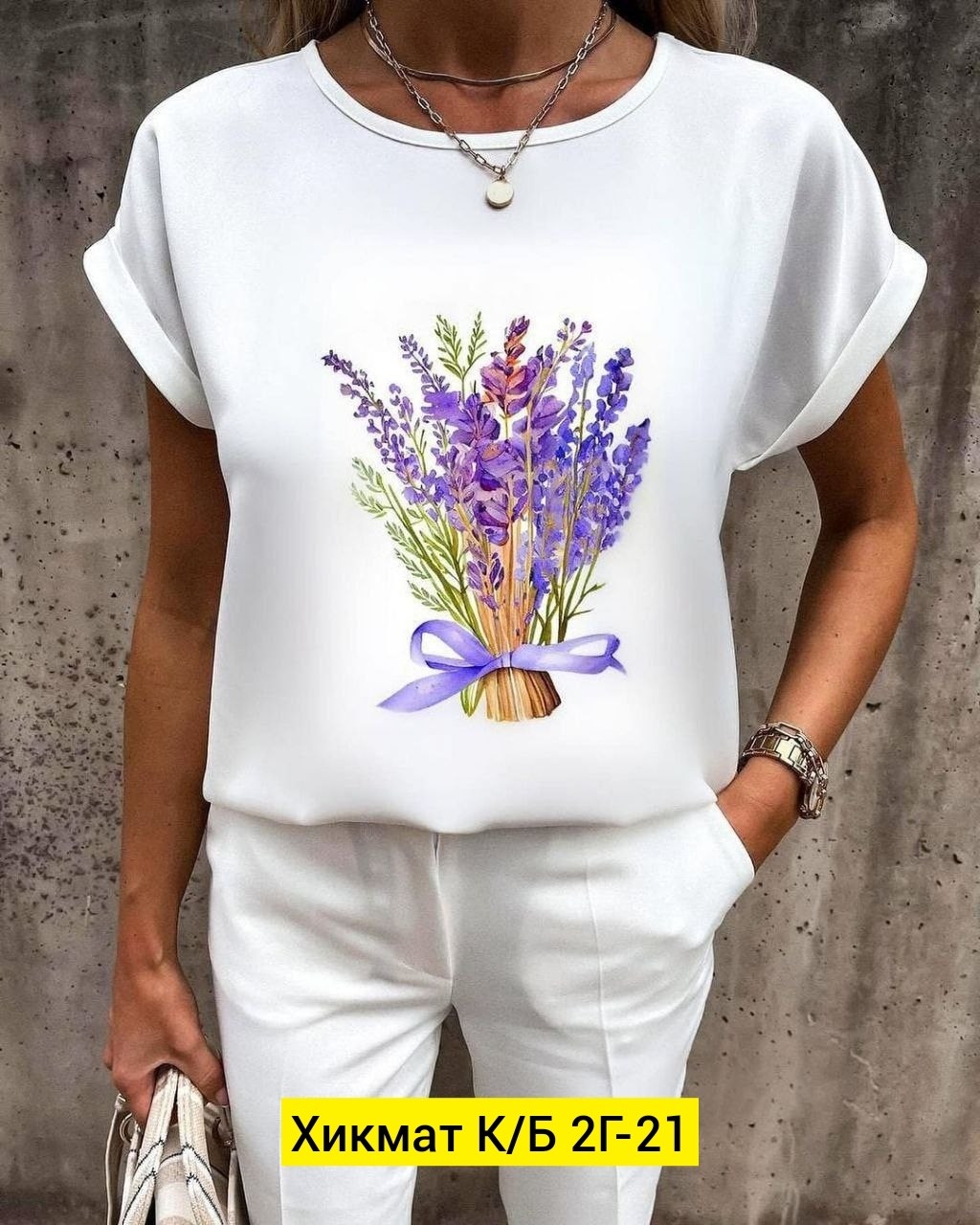 футболки женская,футболки женские с принтом,стильная блузка,футболки для женщин,топы и футболки