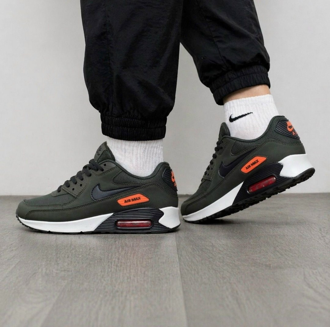 nike air max 90 essential,кроссовки,nike air max,nike air max 90,кроссовки мужские nike air max 90
