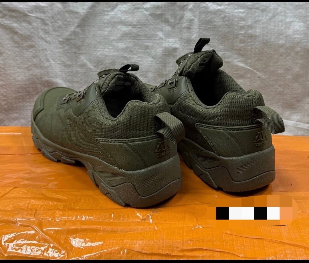 кроссовки тактические,кроссовки тактические magnum,тактические кроссовки магнум,тактические ботинки,кроссовки армейские