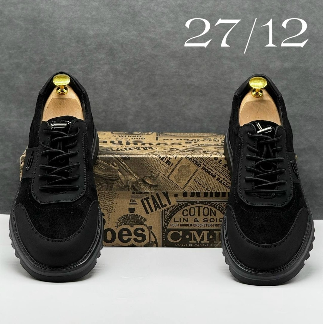 ,полуботинки мужские,мужская ,полуботинки мужские замшевые,кеды мужские замшевые