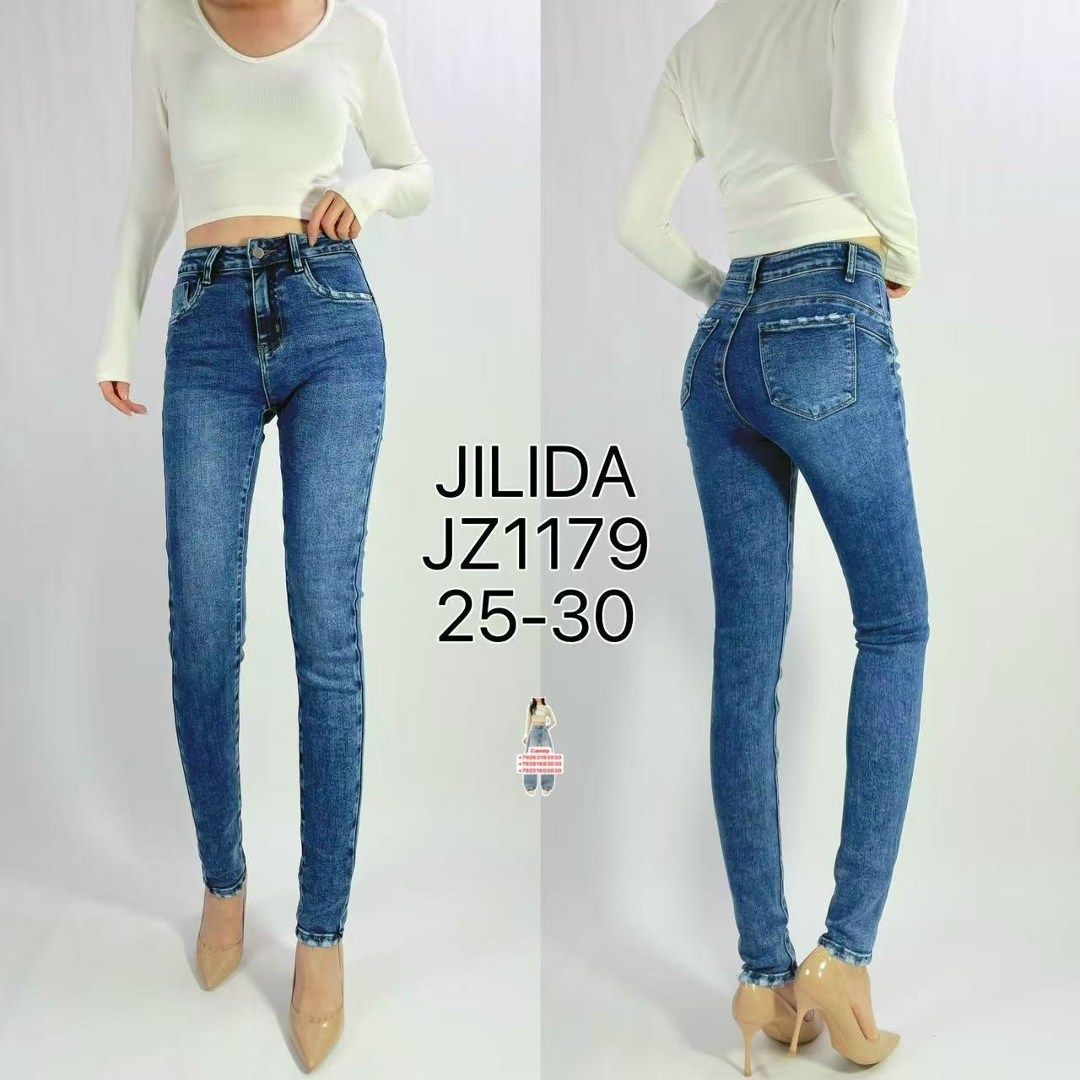 женские джинсы,брюки джинсы,джинсы,джинсы американка,одежда джинсы