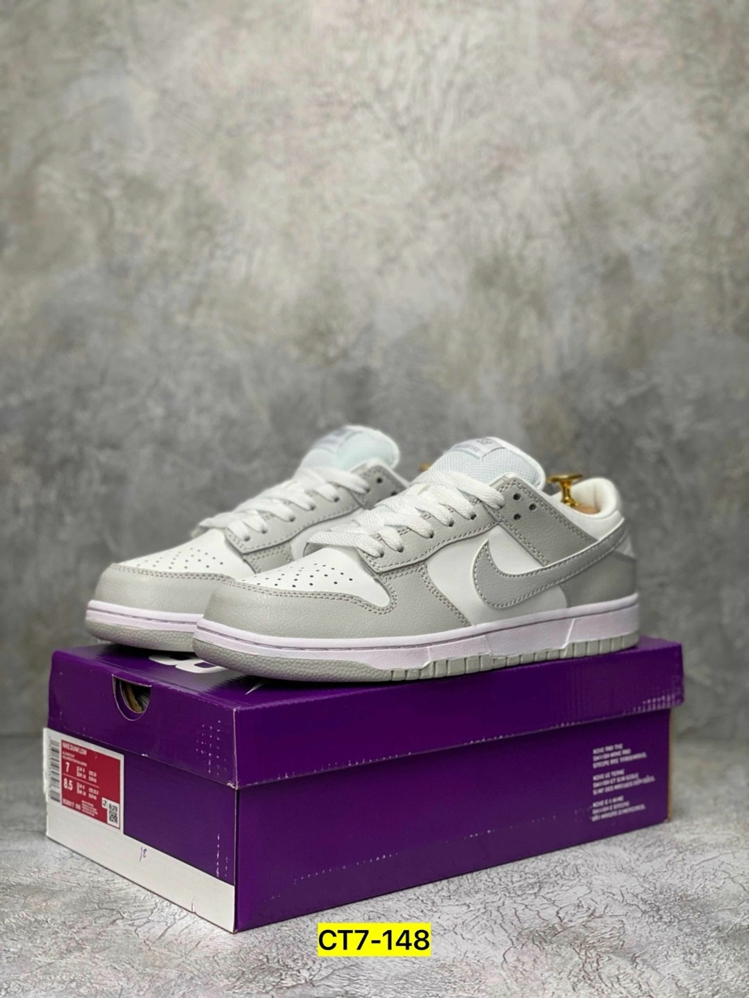 кроссовки nike dunk low sb,кроссовки nike dunk low,кроссовки nike dunk low grey fog,кроссовки nike dunk,кроссовки