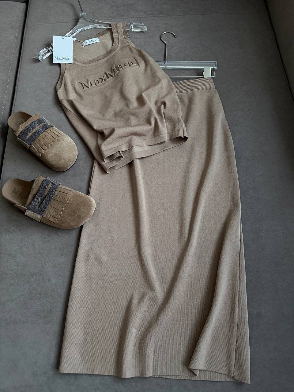 футболки женская,,футболки дизайн,женская майка,футболка max mara