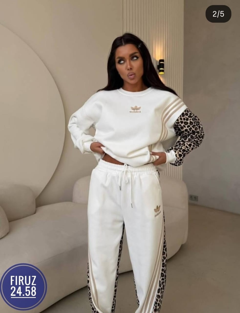 костюм спортивный женский,костюм женский,стильные костюмы,костюм спортивный,костюм