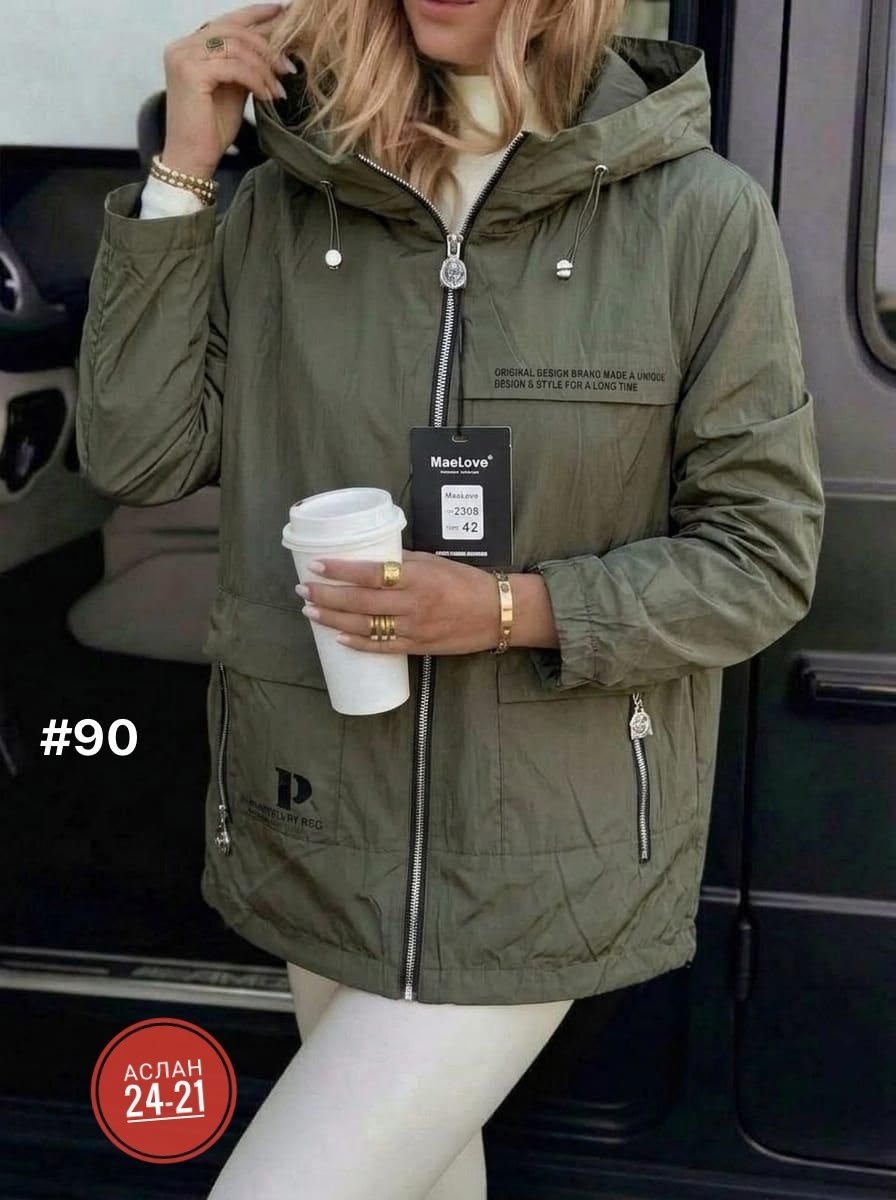 куртка женская,куртка женская демисезонная,демисезонная куртка,куртки женские ,удлиненная куртка