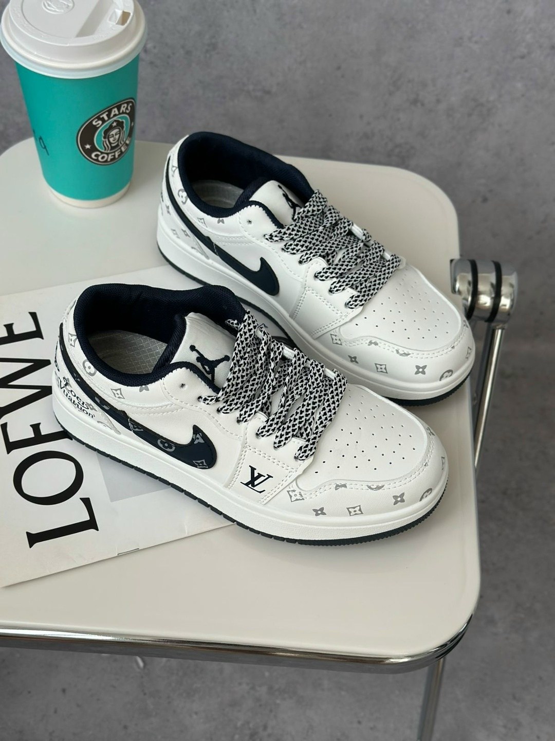 кроссовки louis vuitton,кроссовки louis vuitton мужские,кроссовки,кроссовки мужские женские,кроссовки nike air force 1 louis vuitton