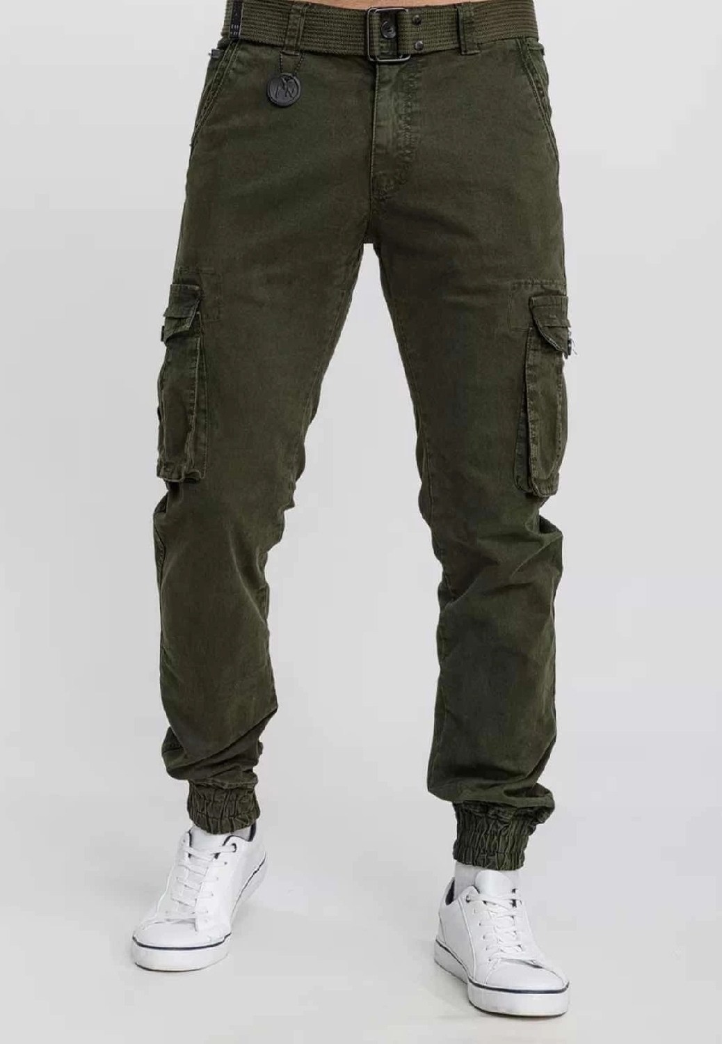 джоггеры брюки карго,брюки джоггеры мужские,мужские джоггеры с карманами,брюки штаны джоггеры,штаны джоггеры