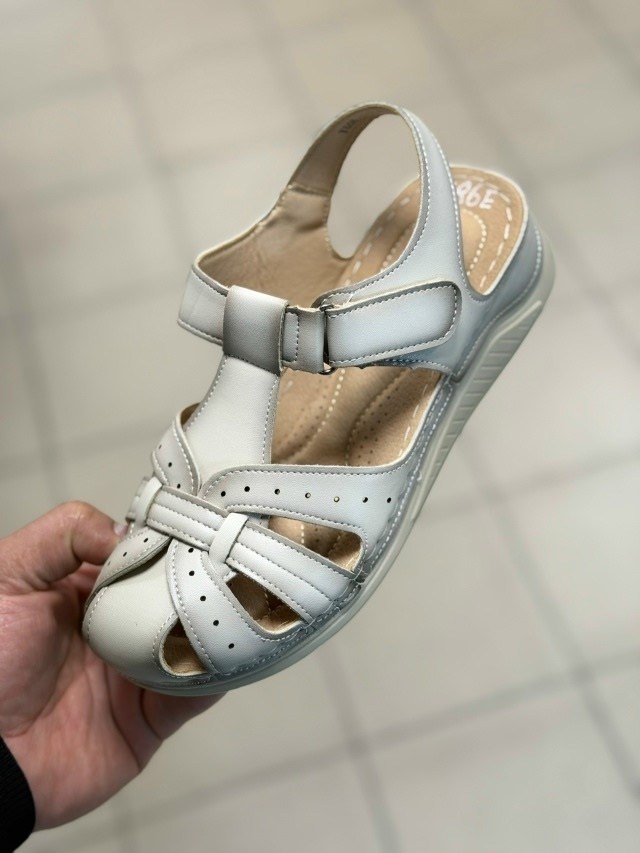 ,женские сандалии,сандалии,сандалии t.taccardi женские,босоножки женские