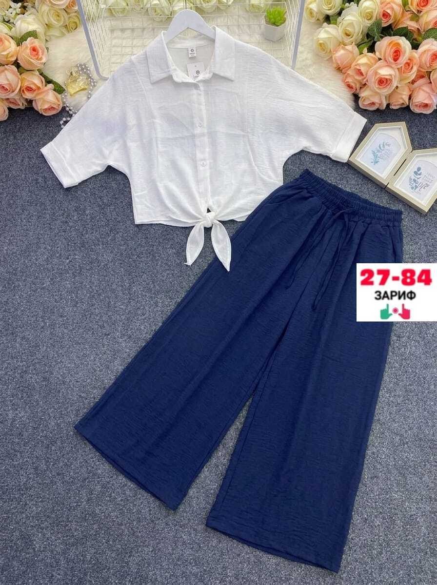 школьные костюмы,костюм женский,костюм для девочек,костюм подростковый,детские костюмы