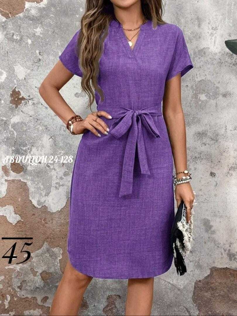 женские летние платья,платье с поясом,женское платье с поясом,платье лето,платье женской