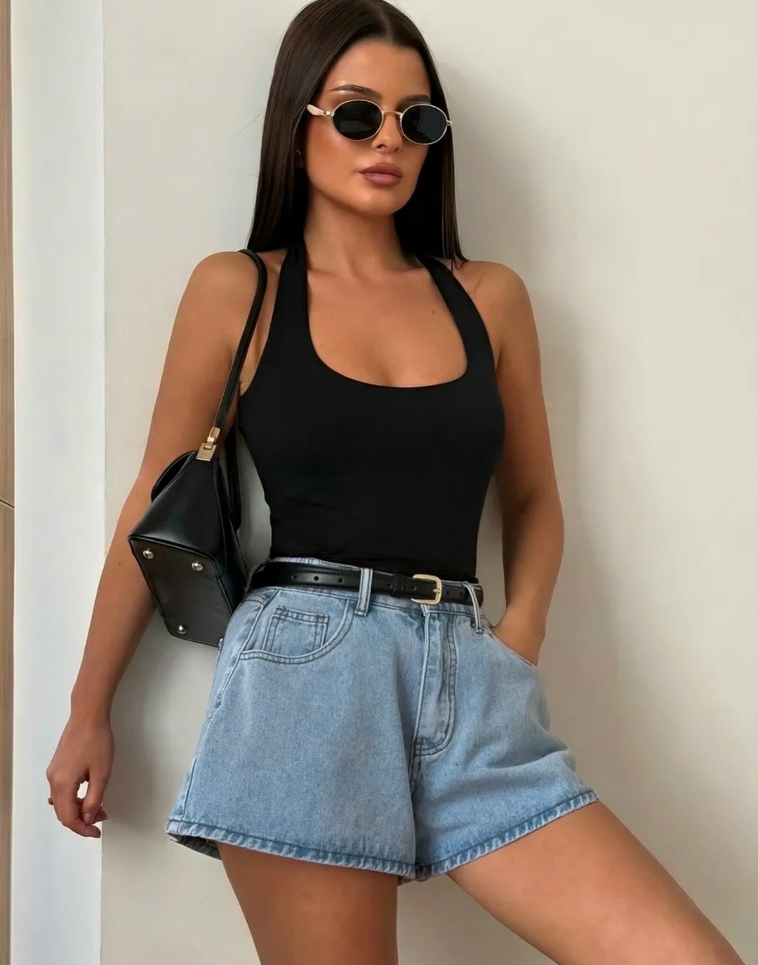 шорты джинсовые женские,джинсовые шорты,женские джинсовые шорты с высокой талией,шорты женские,юбка шорты джинсовая