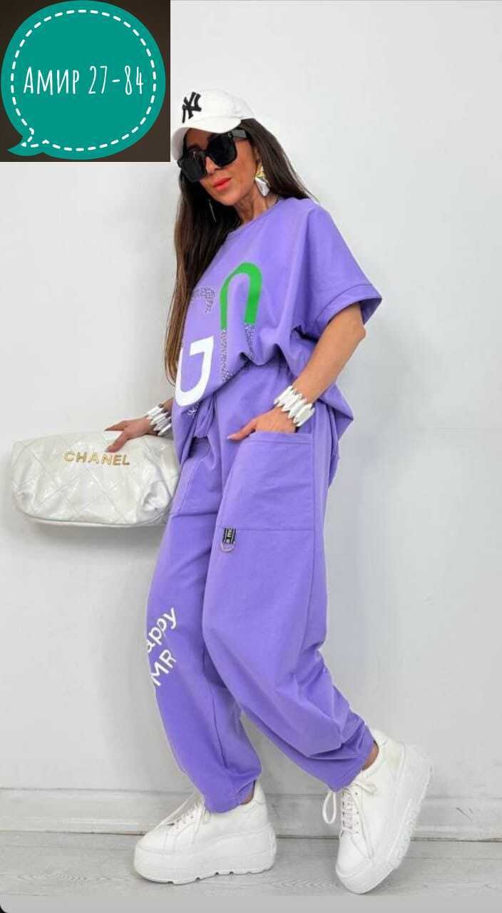 спортивные костюмы женские,женский костюм двойка,костюм женский,женские костюмы больших размеров,костюм двойка