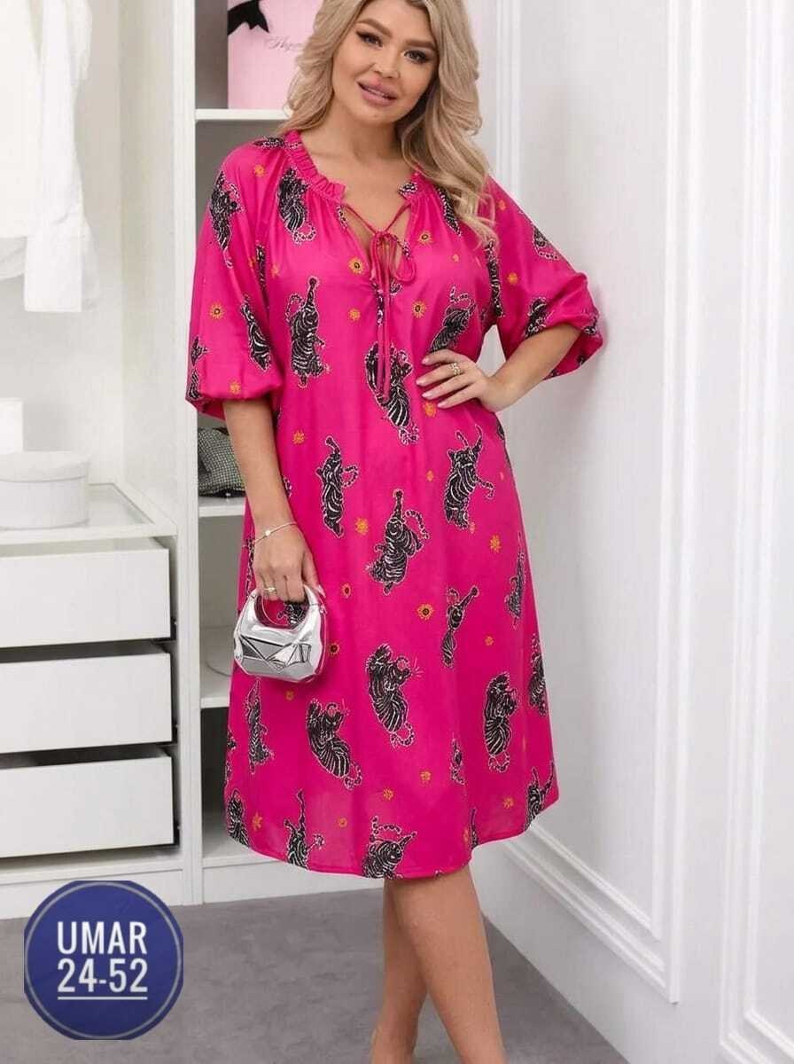 женское платье больших размеров,женское платье,платье,платья большие размеры,повседневные платья