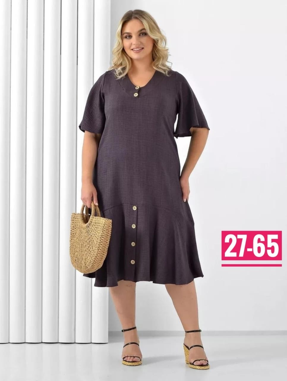 платье женское больших размеров,платья для полных,платья для полных женщин,платье женской,одежда больших размеров