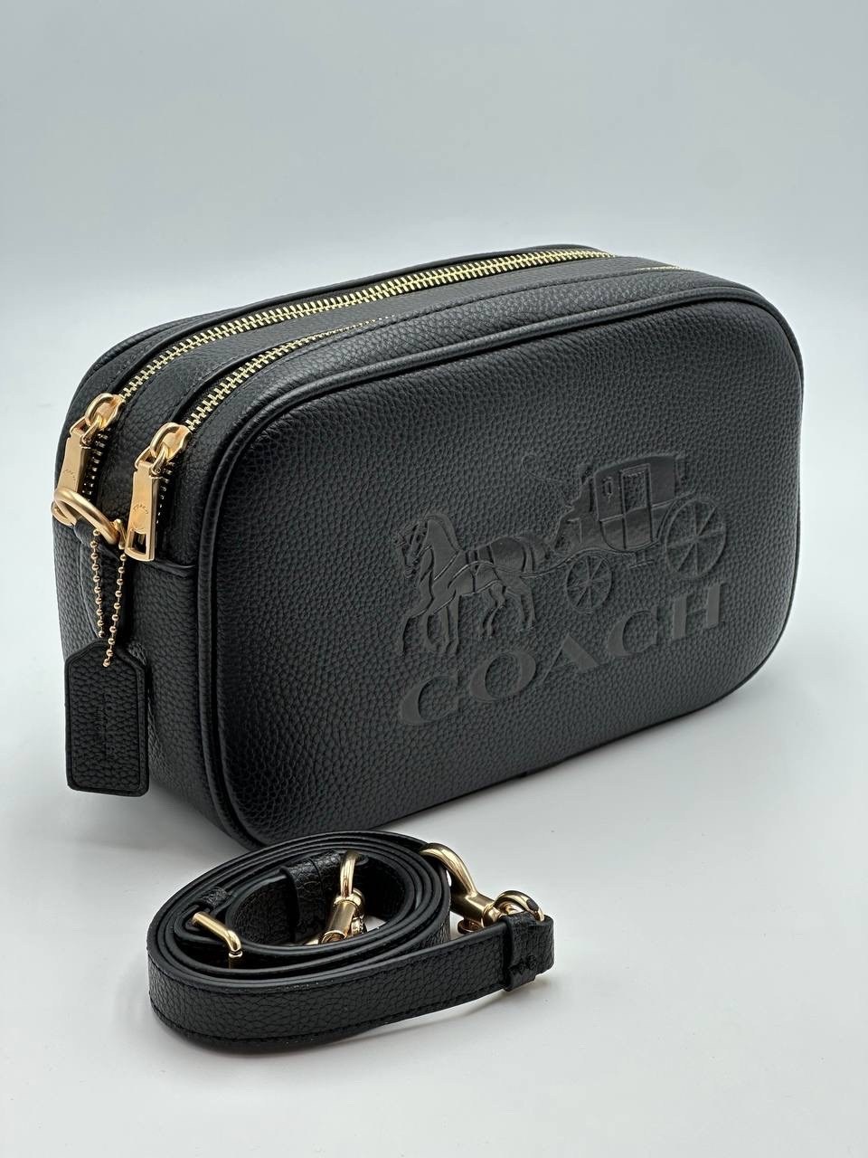 женская сумка coach,сумка coach,сумка coach jes crossbody,сумка coach на плечо,coach handbag