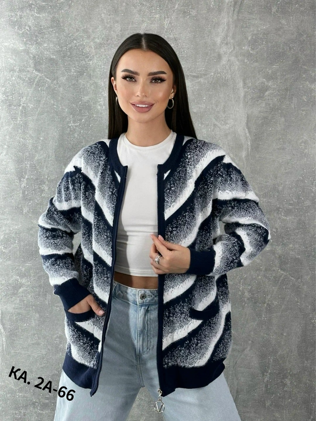 кофта кардиган,женская кофта,женский кардиган,кардиган,кардиган женский вязаный