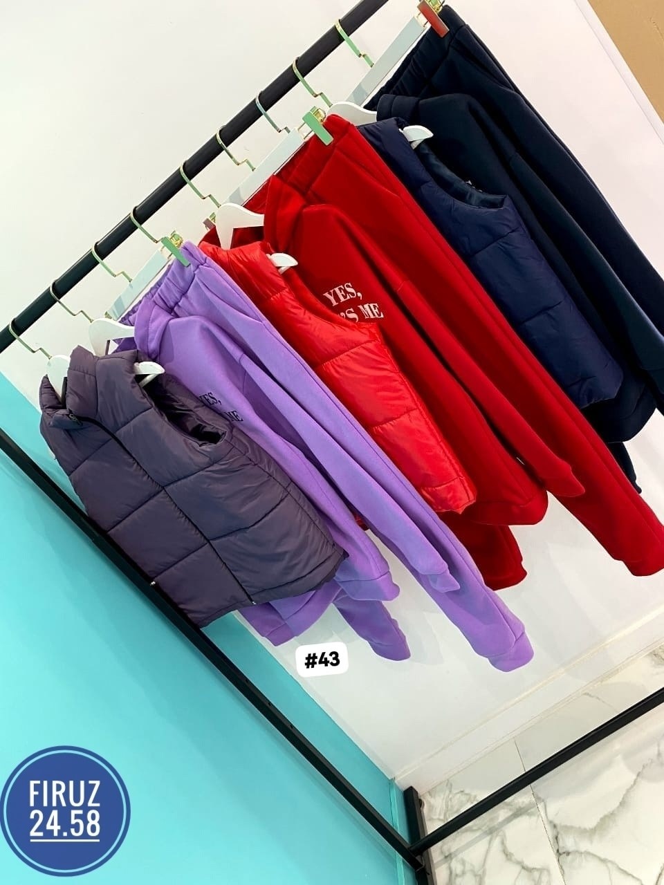 костюм женский тройка,cпортивный костюм женский на флисе,костюм женский теплый спортивный,женский костюм на флисе,женский спортивный костюм больших размеров