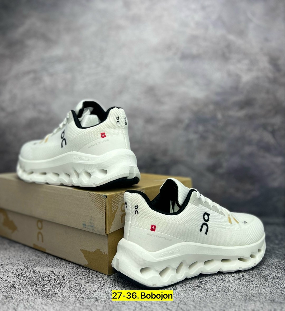 кроссовки мужские cloudtilt on running белый,кроссовки мужские женские,кроссовки on,спортивная ,кроссовки оригинальные