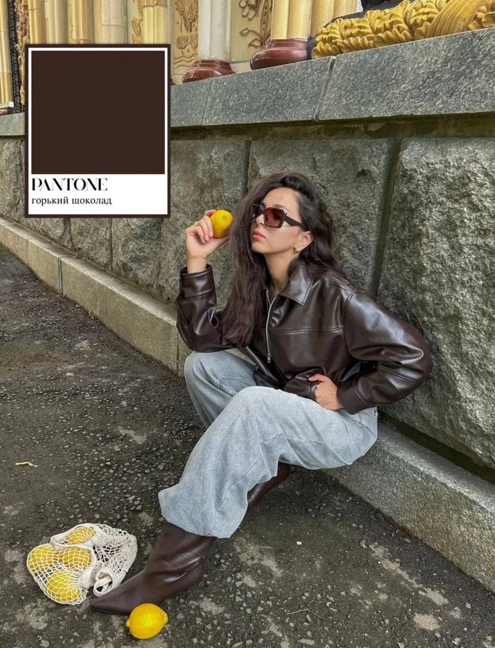 образы модные,мода стиль,модный стиль,уличный стиль,стиль одежды