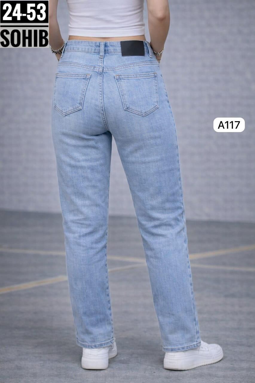 джинсы бананы женские светлые,джинсы бананы широкие favorite seven,женские джинсы,джинсы мом,джинсы