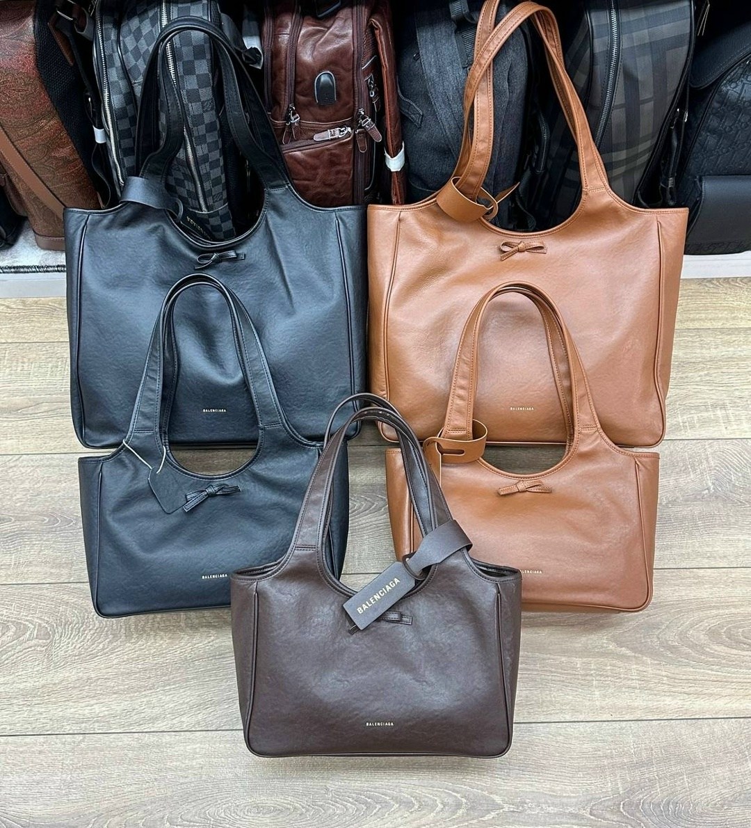 женская сумка,officine vinci сумка женская кожаная,сумки женская кожаная,брендовые сумки женские из натуральной кожи,кожаные сумки женские из натуральной кожи