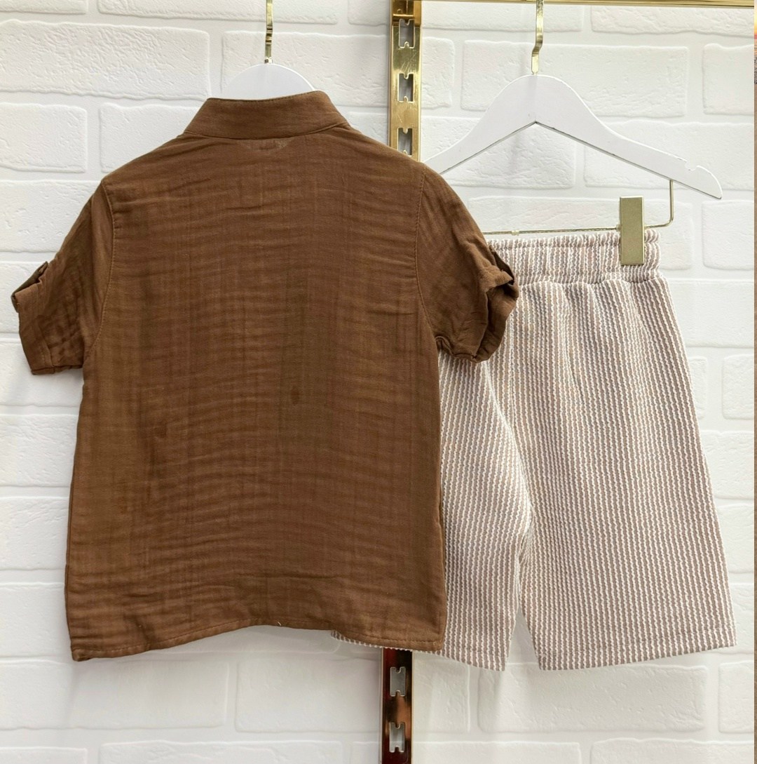 одежда для мальчика,ребенок,рубашка для мальчика,шорты для мальчик,одежда для маленьких мальчиков