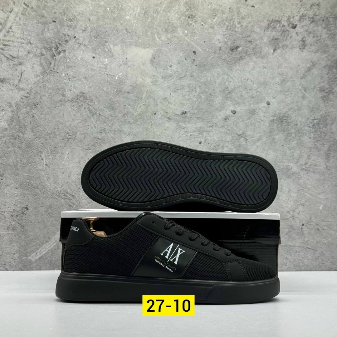 кеды мужские armani exchange,кроссовки мужские armani,кеды armani exchange,,кроссовки мужские armani exchange