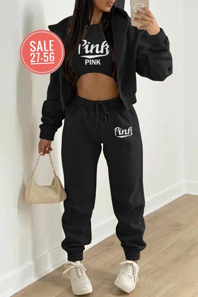 женский повседневный спортивный костюм,спортивные костюмы женские,повседневный спортивный костюм,cпортивный костюм женский на флисе,спортивные костюм