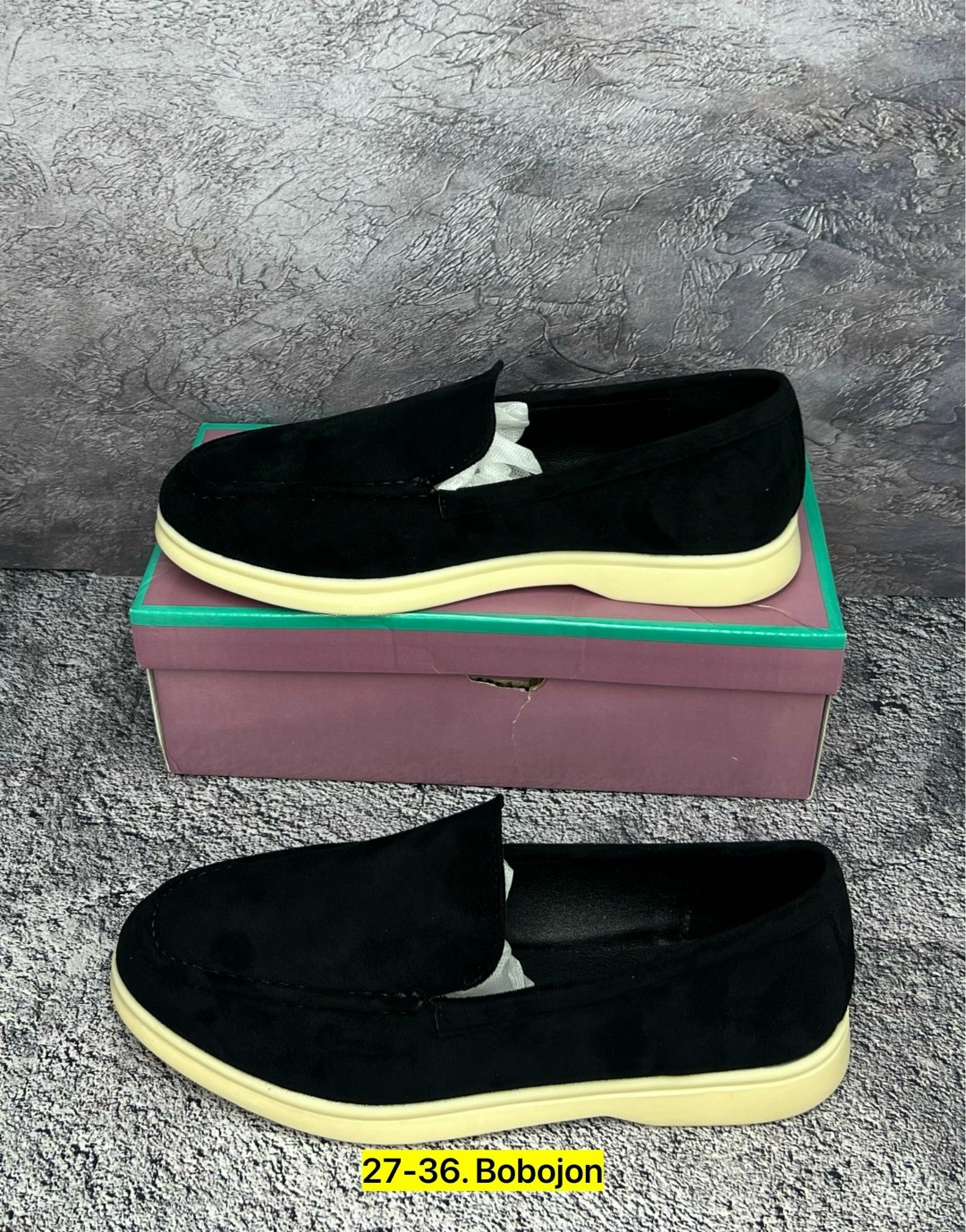 ,лоферы мужские loro piana,лоферы loro piana,лоферы для мужчин замш,лоферы мужские замшевые