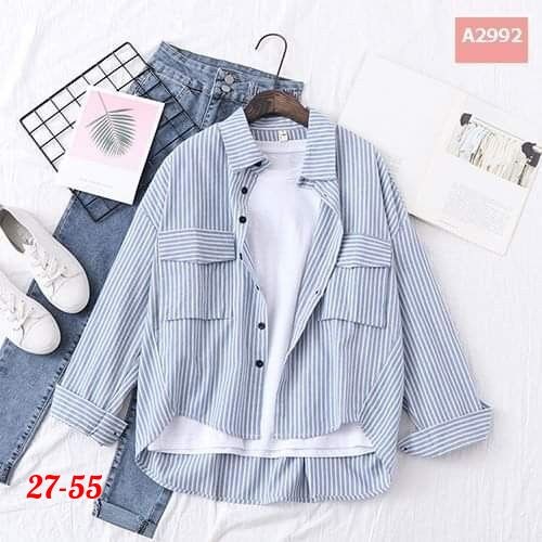 рубашка стильная,зипка с рубашкой,женская рубашка в полоску,рубашки для женщин,женская рубашка