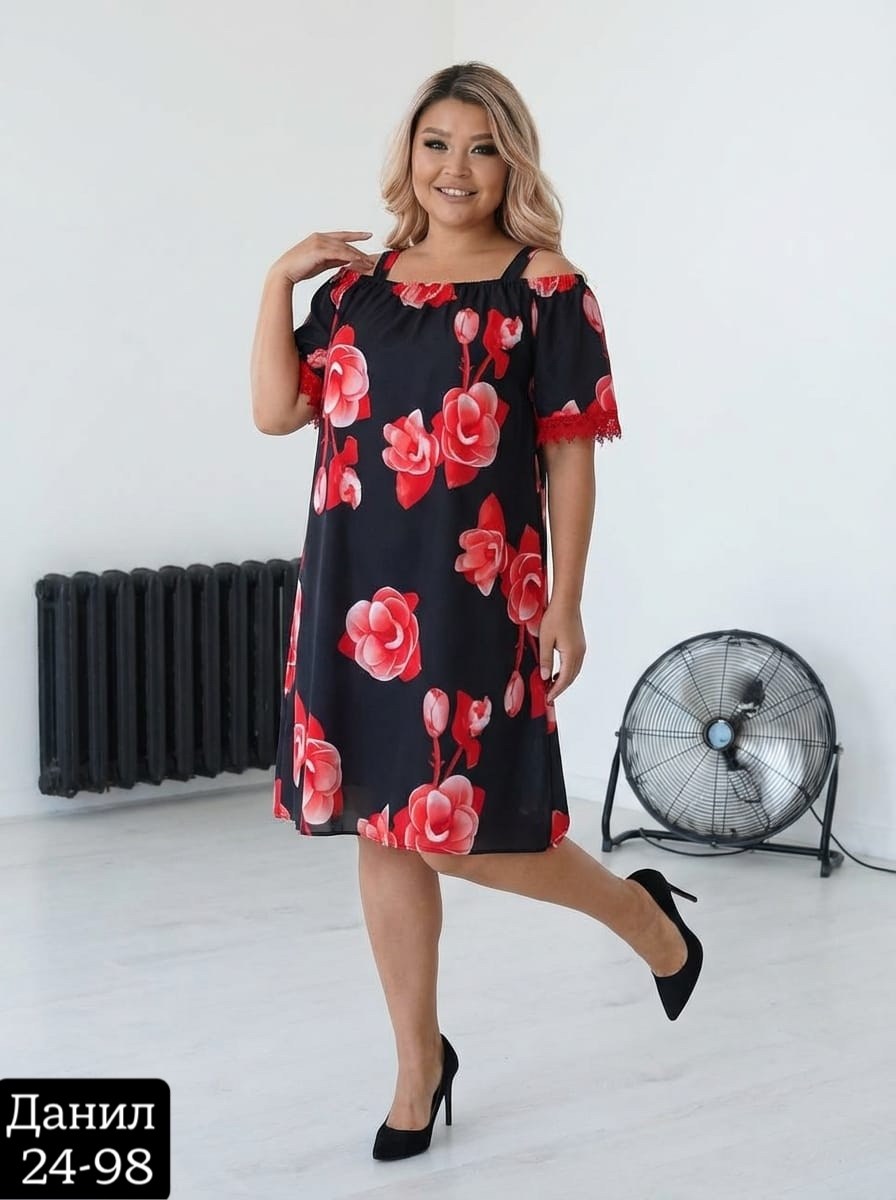 платья большие размеры,женское платье больших размеров,платья для полных женщин,платье женское,платье
