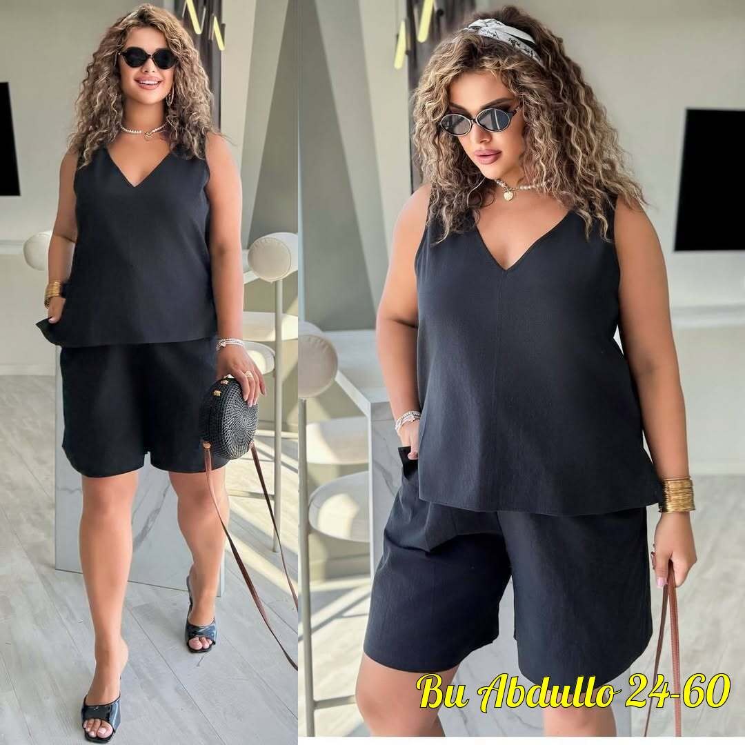 женский костюм,стильные костюмы,брючный костюм,женский костюм двойка,костюм двойка