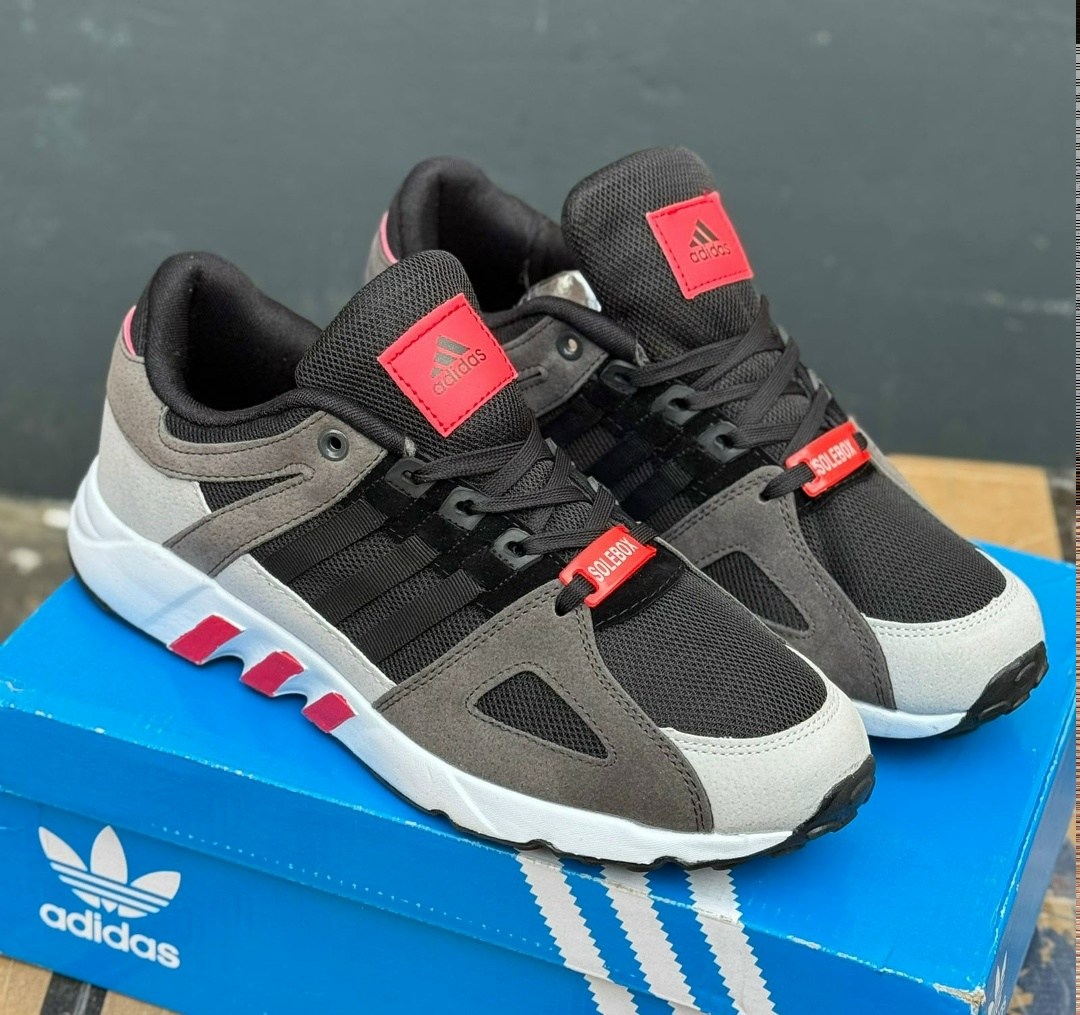 adidas eqt guidance 93,adidas eqt support,кроссовки adidas,adidas equipment,кроссовки адидас