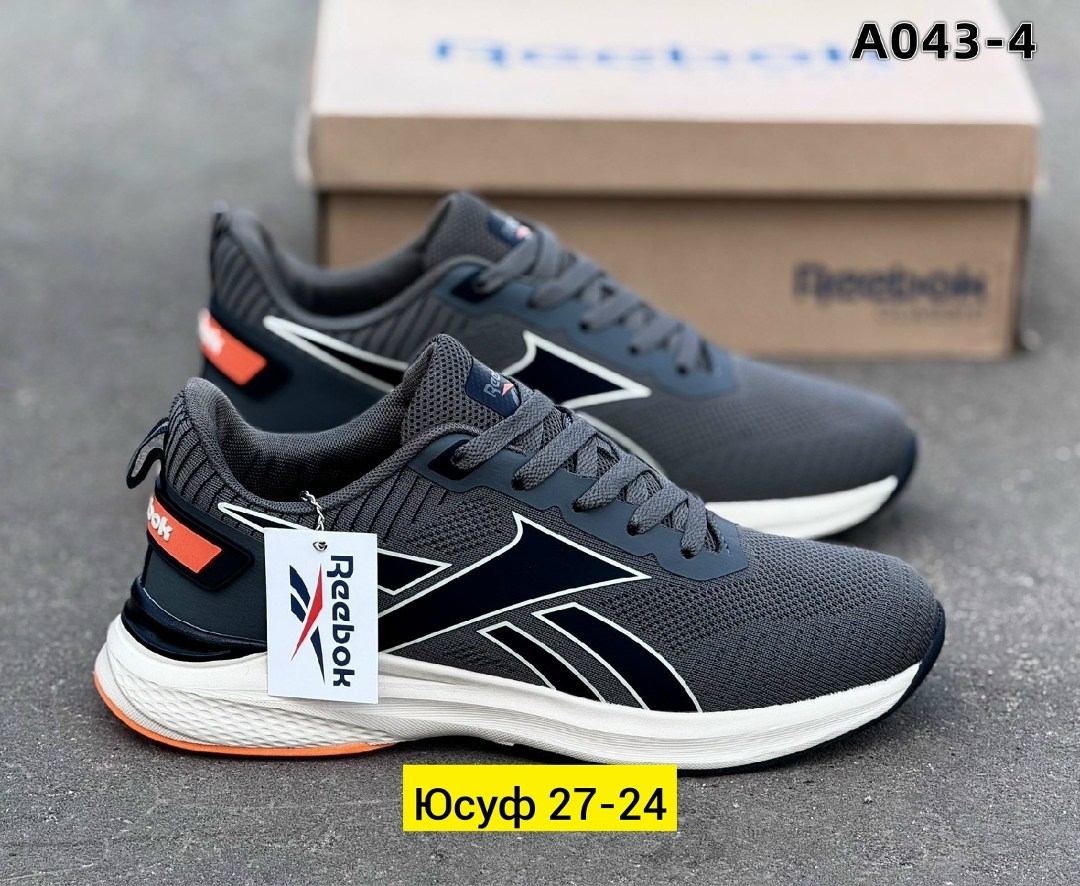 мужские кроссовки reebok,кроссовки reebok,кроссовки мужские летние reebok,кроссовки,мужские кроссовки