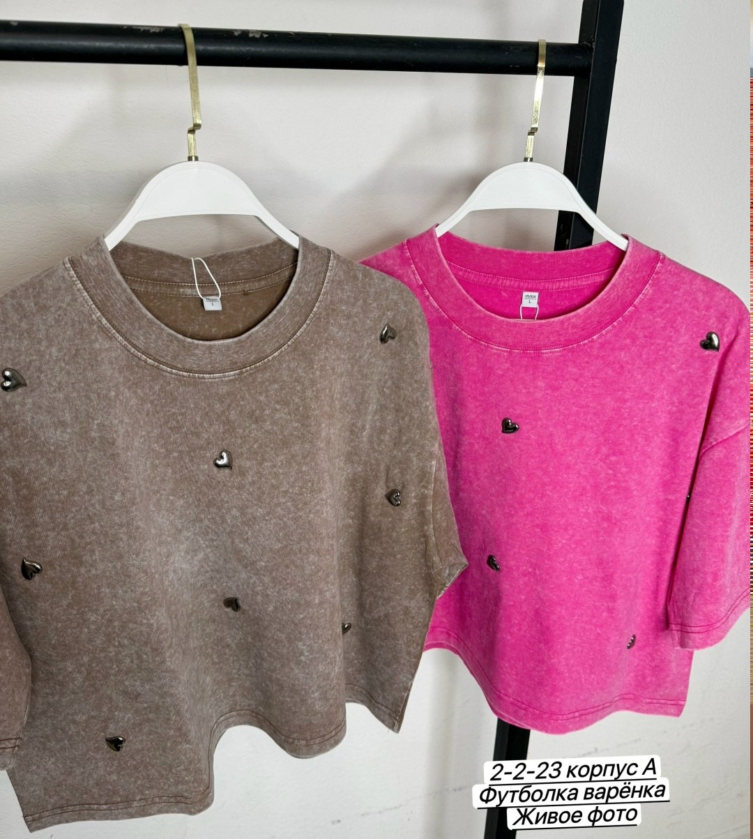 кофта женская,женская футболка,варенка футболка,одежд