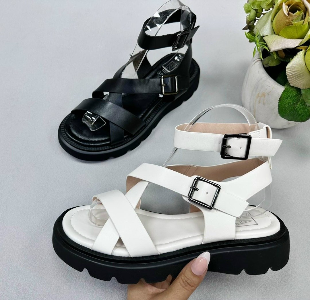 босоножки замшевые,босоножки женские,модные босоножки,стильные босоножки,босоножки