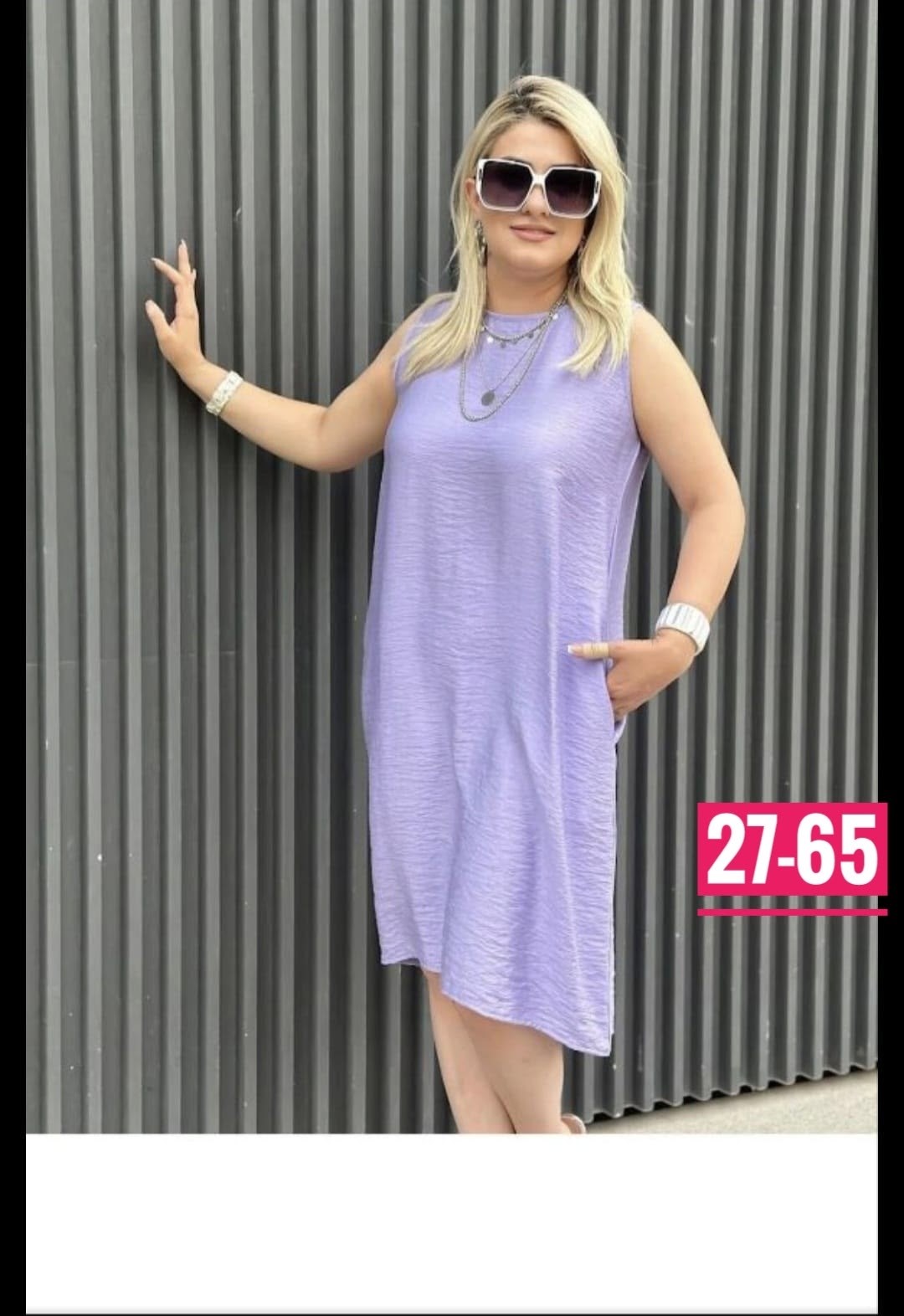 платье женской,платье сарафан,платье прямое,летние платье,платья длинное