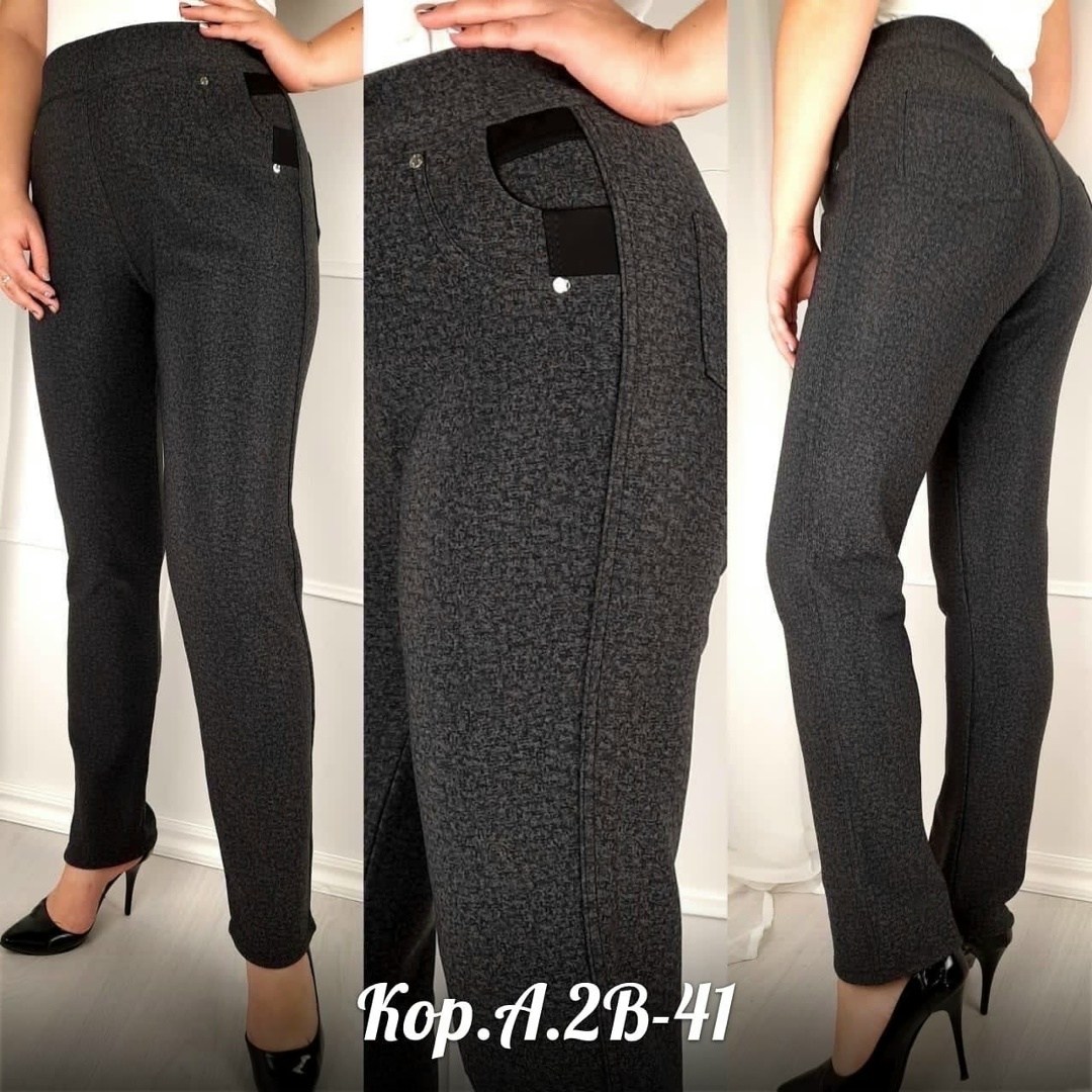 брюки женские,классические женские брюки,брюки штаны,брюки женские брюки,одежда брюки