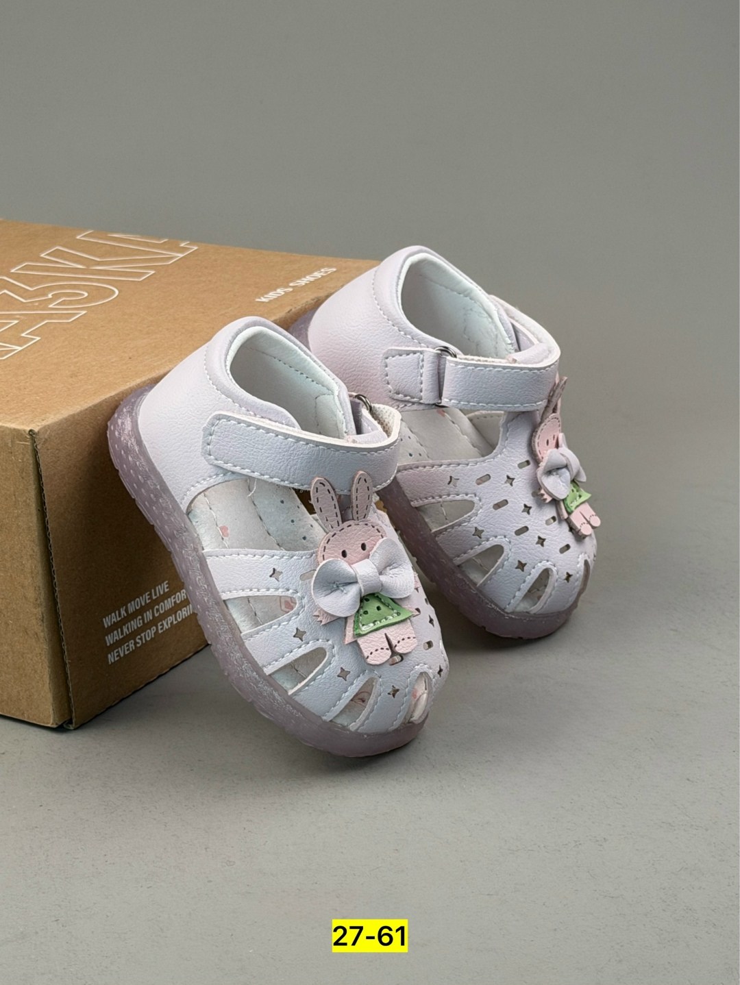 детские сандалии,сандалии детские для мальчика,сандалии для малыша,сандалии,сандали детские