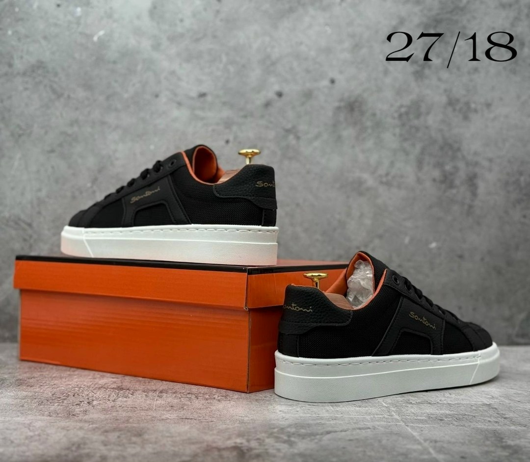 ,мужские кеды,кеды замшевые,кроссовки для мужчин,мужская