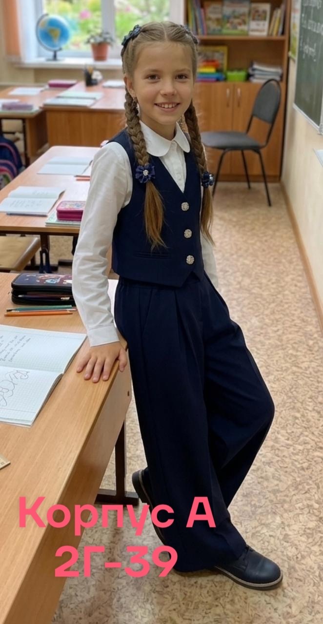 костюм школьная,школьный брючный костюм,костюм для школы,костюм двойка для девочек,школьная форма костюм