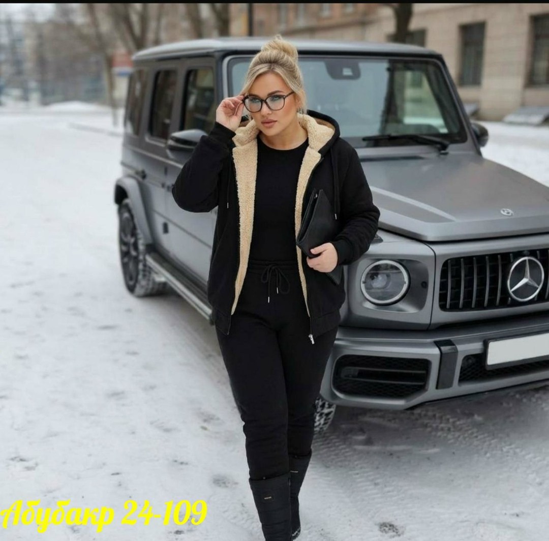 костюм спортивный женский,костюм женский,cпортивный костюм женский на флисе,спортивные костюмы на флисе,куртка женская