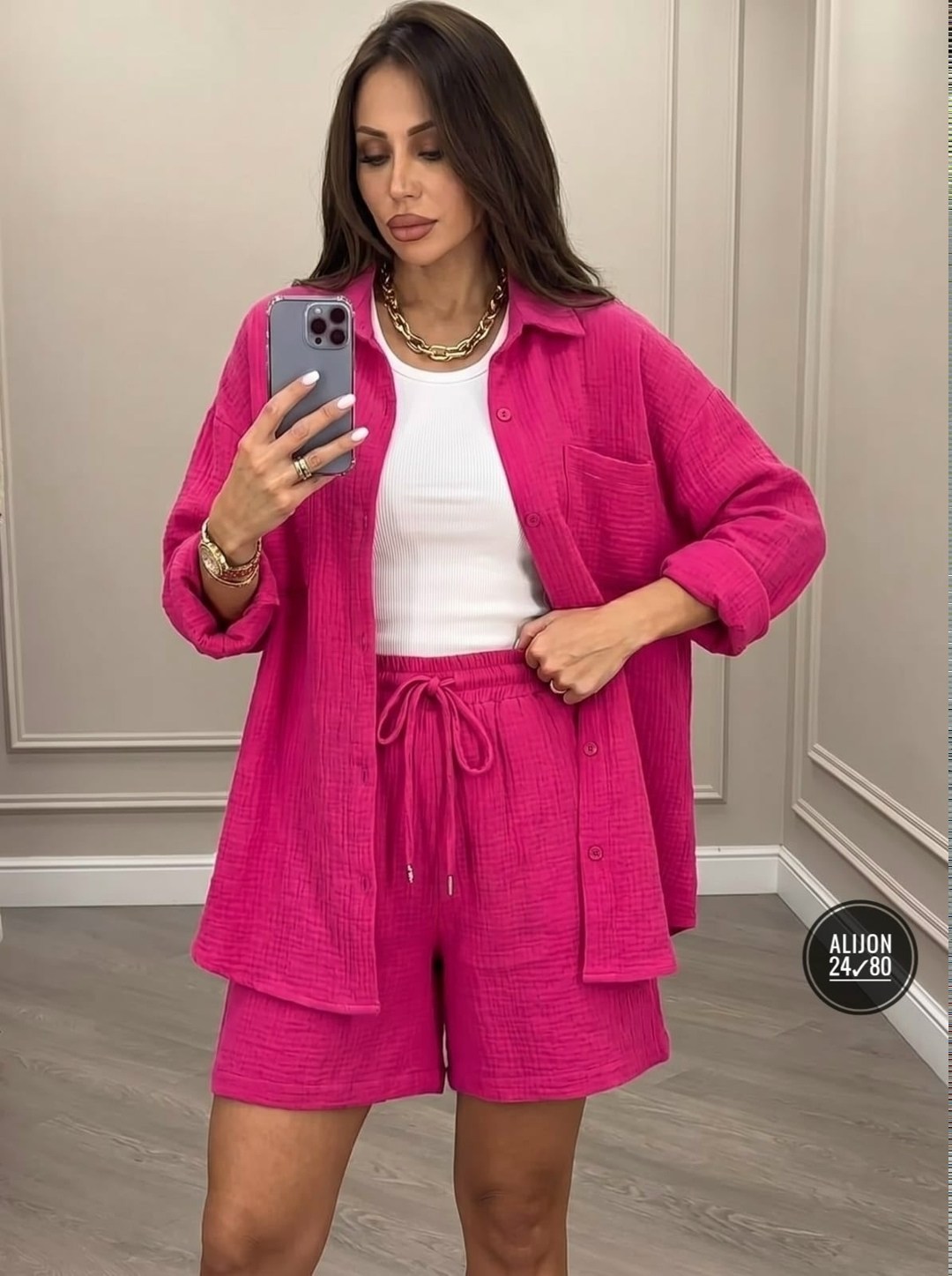 летние костюмы женские,летние костюмы,стильные костюмы,костюм женский,костюм повседневный