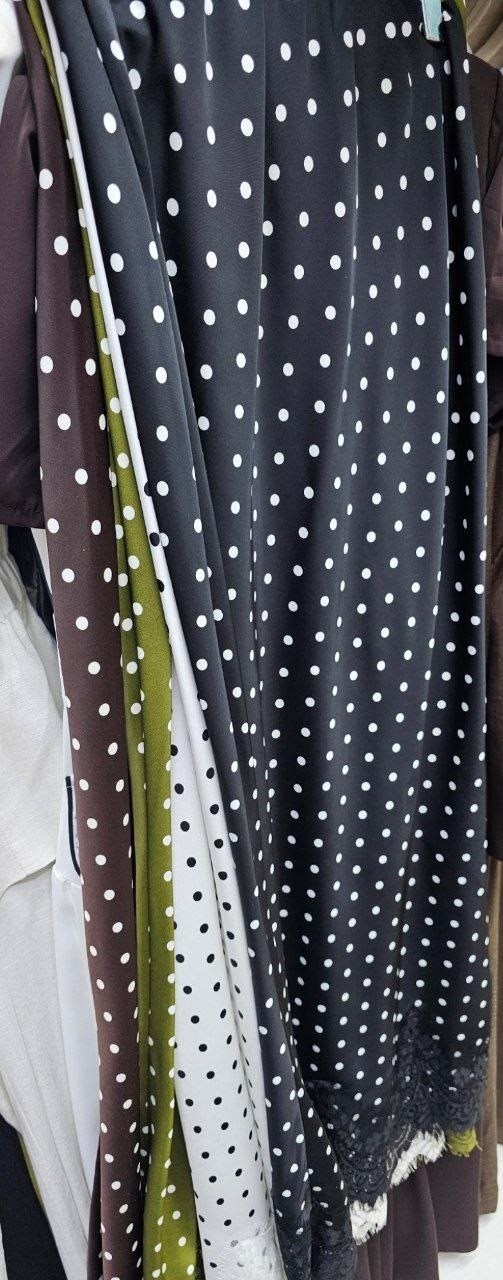 куртка бомбер демисезонная оверсайз niu,мода стиль,одежда в стиле,бомбер женская