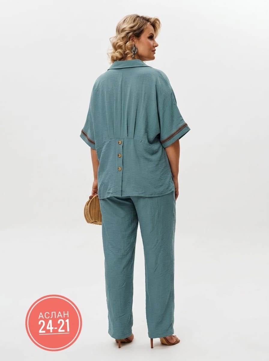 брючные костюмы для женщин стильные,костюм брючный,летний брючный костюм женский,комплект брючный,женский брючный костюм