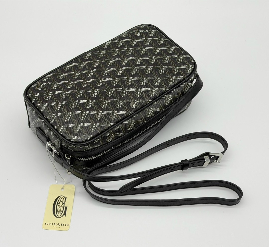 сумка,goyard сумка,женская белая сумка goyard,сумка goyard белая,гоярд сумка белая