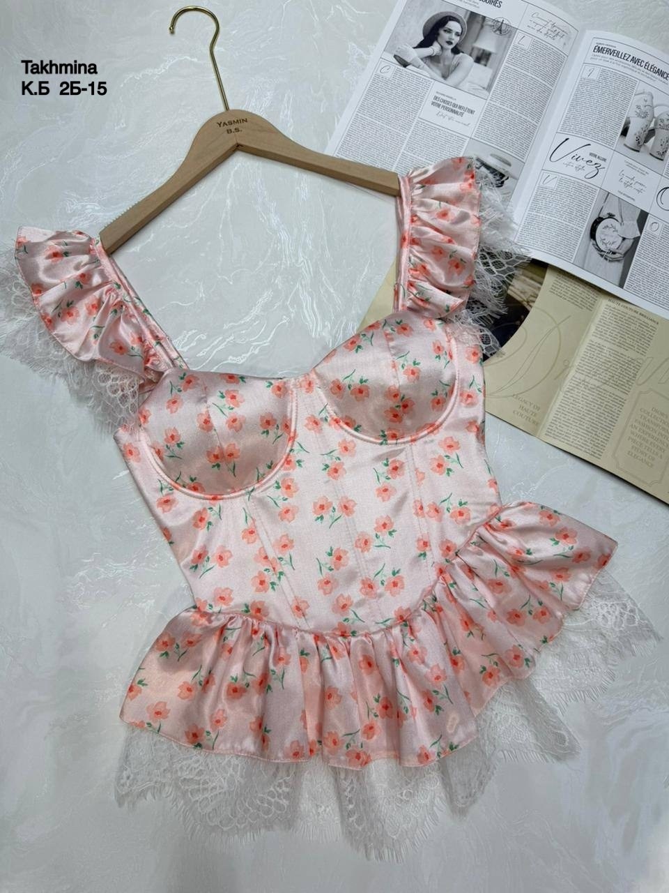 викторианские платья,платье винтажное,платье в стиле,платье в стиле фэнтези,бальное платье