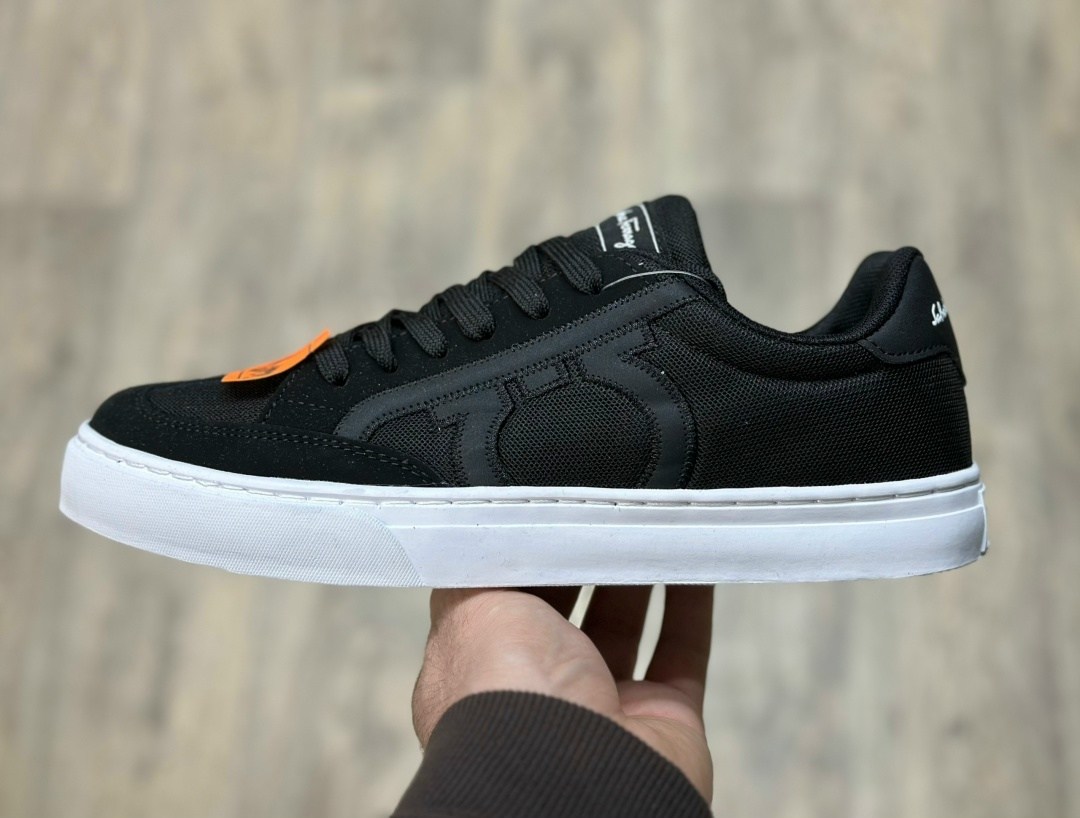 ,мужские кеды,кроссовка мужской,кроссовки низкие,кроссовки удобные