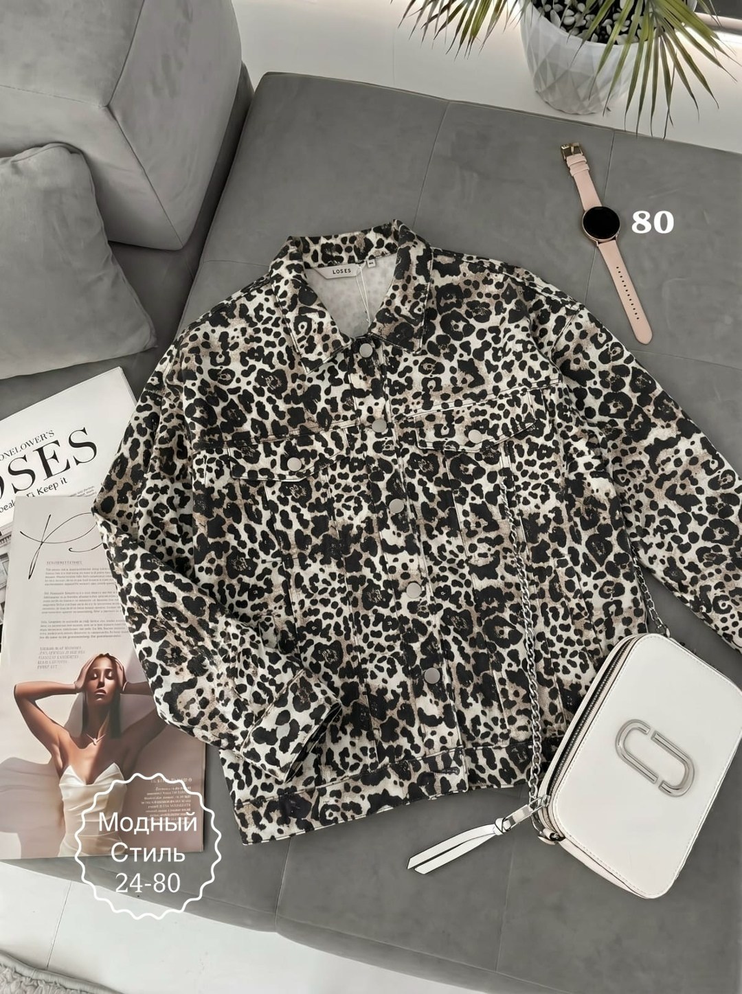 женская рубашка,блузка женская,куртка женская,,