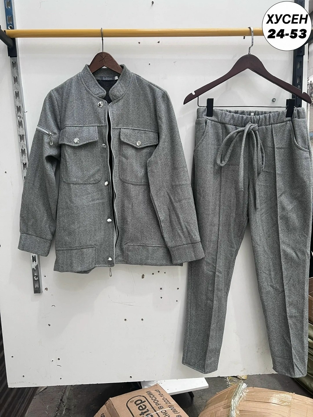 костюм женский,костюм спортивный женский,костюм женский на флисе,трикотажные костюмы,женский спортивный костюм на флисе